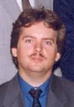 Brian Plank's Instagram, Twitter & Facebook