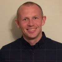 30+ "Frank Cia" profiles