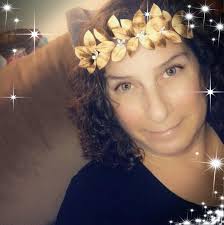 Why can't I see Wheel of Fortune in my viewing area?