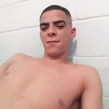 A mi pensar si es así