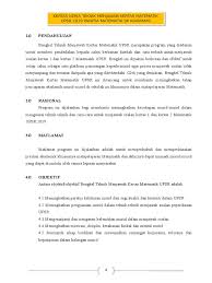 Sehubungan dengan itu, admin ingin semoga perkongsian ini iaitu soalan ramalan upsr 2019 sains dan matematik dapat memberikan sedikt sebanyak manfaat kepada anda khususnya. Kertas Kerja Bengkel Matematik