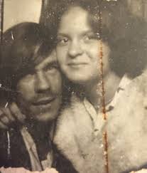 William Orville Collins, Sr. Obituary April 29, 2018