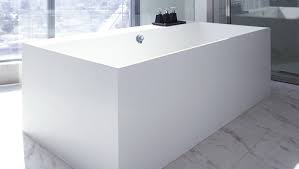 Whichever the case, replacing a tub drain demands the removal of the drain flange. Geberit Bathtub Drains And Inlets Geberit