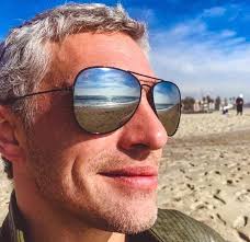 What Happened To Matt Brown On Alaskan Bush People Alaskan Bush People Matt Brown Alaskan