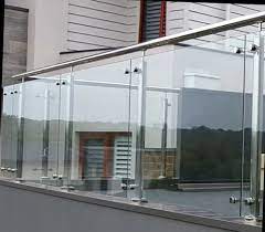 We did not find results for: Stainless Steel Glass Railing Material Grade Grade304 Rs 1550 Running Feet Id 22928234312