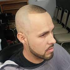 17 Best Chin Strap Beard Styles 2019 Guide Chin Strap Beard Beard Styles Hair And Beard Styles
