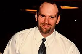 Jason Andrew's Instagram, Twitter & Facebook