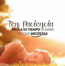 Resultado de imagen de motivacion y esperanza