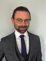 Greg Totten's Instagram, Twitter & Facebook