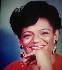 Obituary information for Mrs. Johnetta F. Coker