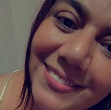 Ahn Hyo Seop y Lee Min Ho en las promociones de la película The Omniscient  Reader: The Prophecy 💕