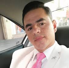 Man Arrested For Murder of Michel Castro Out and About Puerto Vallarta News