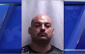 Police In Kansas ID 1 of 2 Found Dead Following Standoff