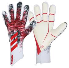Predator top torwarthandschuhe kinder torwarthandschuhe kinder khaki kinder. Predator Gl Pro Ic Manuel Neuer