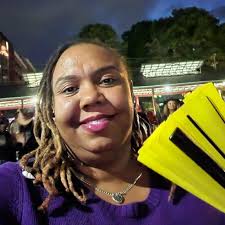 Worship and Ordination Service