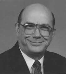 Bill F. Talley Obituary