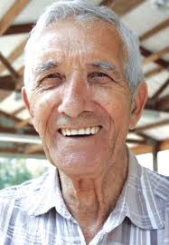 Donald Lasley's Instagram, Twitter & Facebook