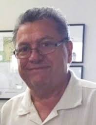 Henry Habeeb Obituary