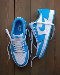 Nike Sb X Jordan 1 Low Unc August 10th Skate Shops August 12th Snkrs 110 Jordanaddict Jordan Shoes Girls Sneakers Fashion Custom Nike Shoes
