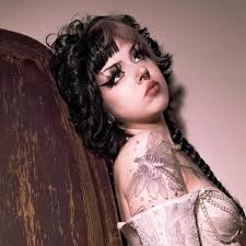 Caroline Carr (@yeahimcaroline1)