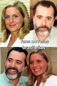 La mejor para mí fue avenida Brasil y dulce ambición!!saludos desde  argentina