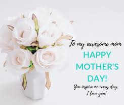 Videos, pensamientos, frases, tarjetas, poemas, canciones para homenajear a las madres en su dia. Bellas Tarjetas Gratis Para El Dia De La Madre En Espanol E Ingles Hispana Global