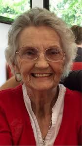 Lola Bell Turner Obituary