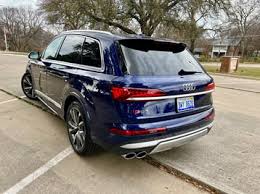 Image result for Navarra Blue 2022 Q7