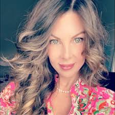 healer: maryam Hasnaa