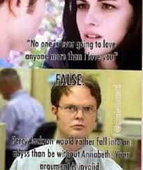 Pin By Izzy Baby On Percy Jackson Percy Jackson Funny Percy Jackson Memes Percy Jackson Books