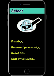 Sd maid will help you keep your device clean and tidy! Unlock Sd Card And Usb Drive Tricks For Android Apk Download