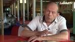 Museum Terug in de tijd met als gast Henny Marechal - YouTube