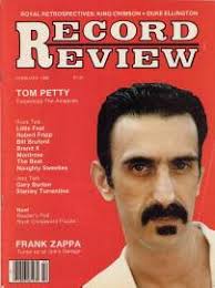 It can be stimulating to play concerts and all that, but it's very hard to  actually put the ideas into practice when you're