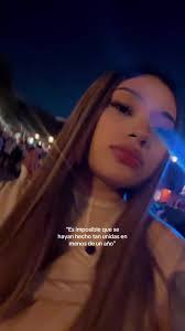 Te Amo con toda mi Fe: Celebrando la Amistad