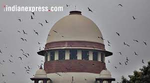 Us supreme court case summaries, oral arguments & multimedia subscribe to free itunes podcasts of oral arguments, majority opinions, and dissent. When Judges Dissent The Indian Express