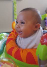 Alfred Gladstone Obituary (2019)