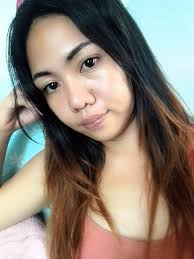 F: ka french kiss para magawa ko na yung video nato 😂