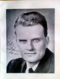 Lost Family Bible Inscriptions 2