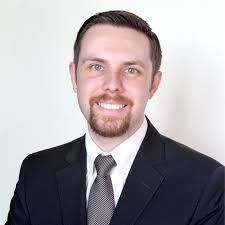 Andrew Kirt Email & Phone Number