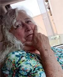 Eva Runnell Reece, 78, of Summer Shade, Kentucky, passed away Sunday, June  19, 2022 at the T. J. Samson Community Hospital. She was a daughter of the  late Howard and Mable Payne