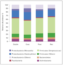 Image result for COPD Exacerbation Prevention