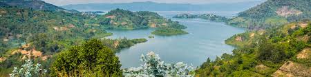 They were found guilty of planning explosions in public areas of the capital, kigali. Rwanda Association Montessori Internationale
