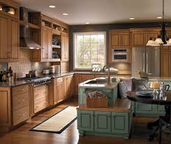 Welcome Home Nothing Says Comfort Like A Warm Finish Touching Rustic Wood Our Rustic Alder Kit Buy Kitchen Cabinets Kitchen Design Wholesale Kitchen Cabinets