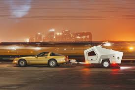 We did not find results for: Futuristic Solar Powered Travel Trailer Can Be Pulled By Small Cars