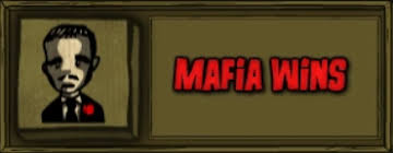 Thumbs up if you enjoyed! Town Of Salem Mafia Guide Tips Players Forum From Users