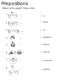 Esl Worksheets And Activities For Kids English Worksheets For Kindergarten English Worksheets For Kids Learning English For Kids