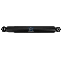DIESEL TECHNIC | 4.63133 Shock absorber