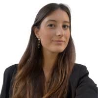 400+ "Virginia León" profiles