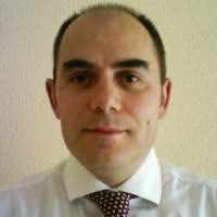 10+ "Pedro Luis Ferrer" profiles