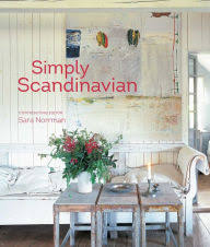 Scandinavian style has many positive aspects—it's fairly minimal, modern, and features clean designs while still feeling cozy. The Scandinavian Home Interiors Inspired By Light By Niki Brantmark Hardcover Barnes Noble